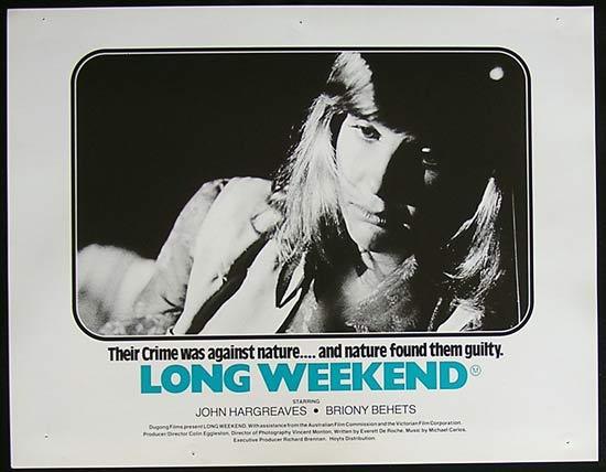 longweekendlc2