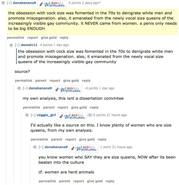 mbredpillwomen-tiff
