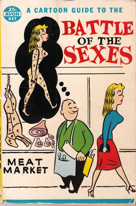 meat