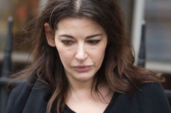Nigella-Lawson-leaving-an-address-in-Mayfair-1974856