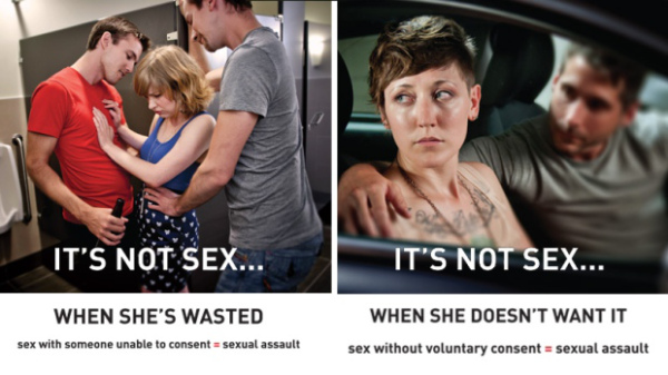 posters1