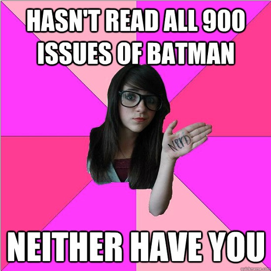 idiot-nerd-girl-reappropriated-05
