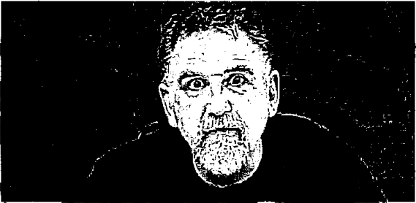 A Voice for Men's Paul Elam: Serial False Accuser