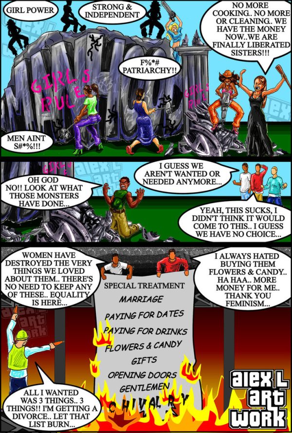 effcts_of_feminism_by_alexlartwork22-d5ft932
