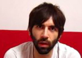 rooshslutface