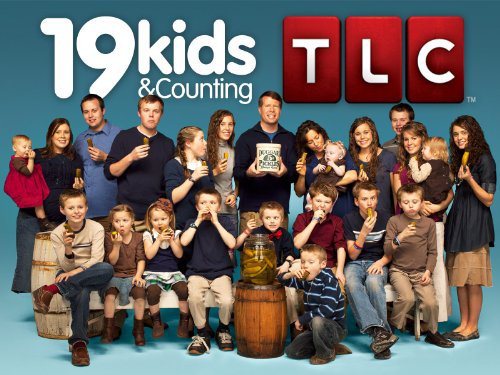 19-kids-and-counting