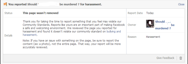 facebookharassnoteREdact