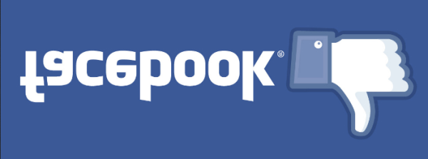 facebookwthumbflipped