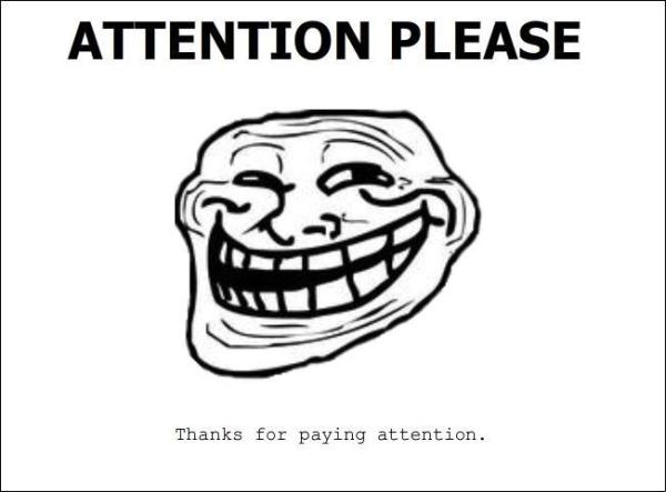 attention_please_thanks_for_paying