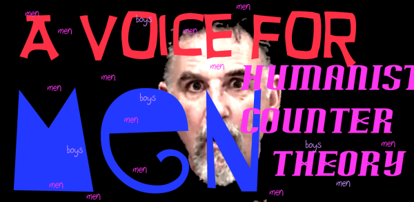 AVFMlogo
