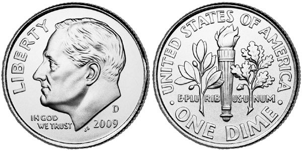 2010-Roosevelt-Dime
