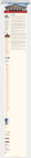 Community of the Wrongly Accused- The Last Straw 2013-12-21 15-38-19