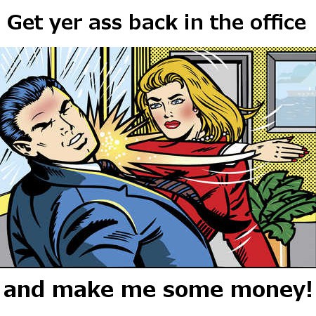 Office_Bitch
