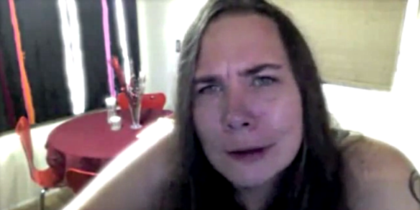 TyphonBlue, making the face I make every time I read anything she's written.