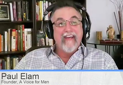 elamheadphones
