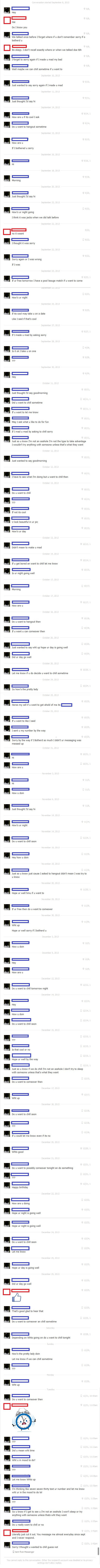 facebookstalkerfaceblockedout
