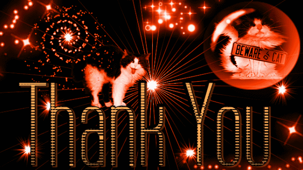 kitty_lover_thank_you_animated_gif_595x335_by_juleesan-d5b1e4h
