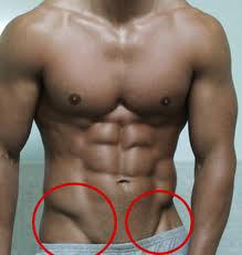 Lower-Ab-Workouts