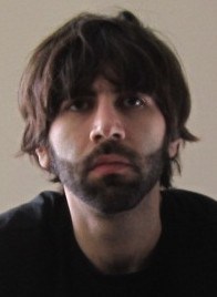 roosh-v-e1352992300348
