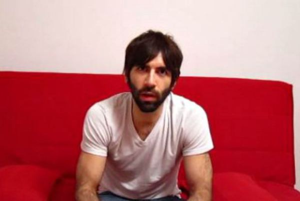 roosh_v