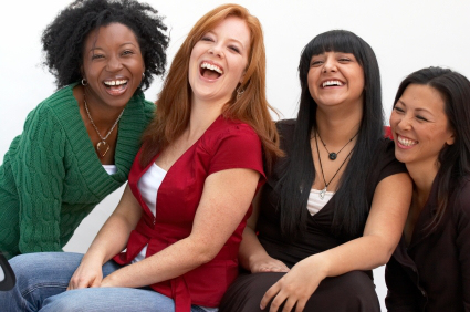 women-laughing-4