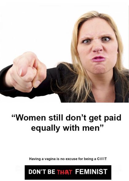 cntypaid2