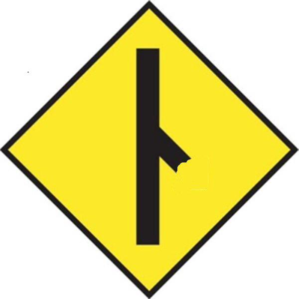 mgtowroadsign3