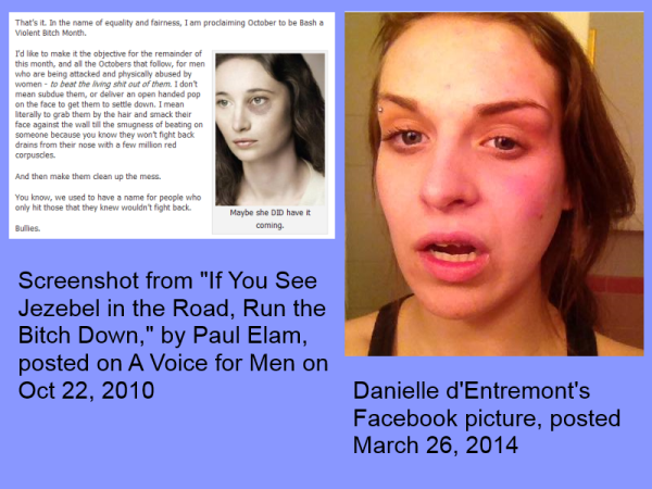 Click on image for larger version.