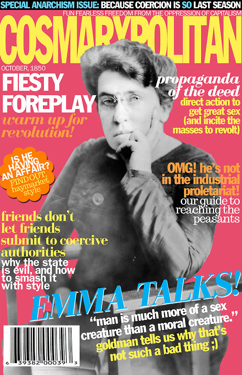 From cosmarxpolitan.tumblr.com