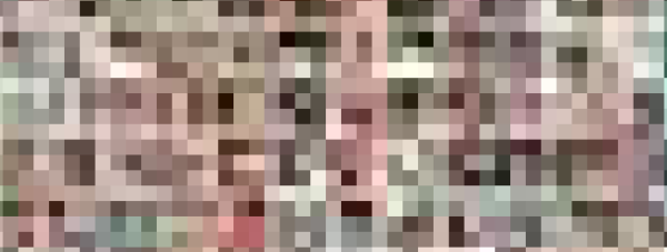 heartpixelbig