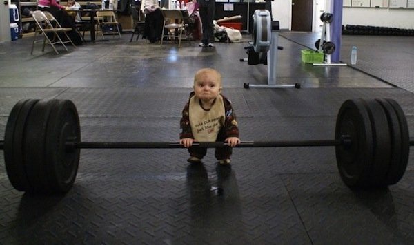 I got this.