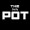 TheDailyPOT