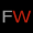FeministWhore