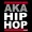akaHipHop.com