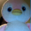 Ami Angelwings