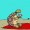 TurtleAndRobot