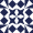 femiblogged