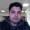Kashfi Fahim
