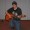 Nathan Hevenstone