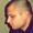 David Dadu