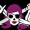 captainriffraff