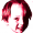David Futrelle