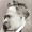 Zarathustra