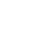 LIVE CHAT COLOKTOTO